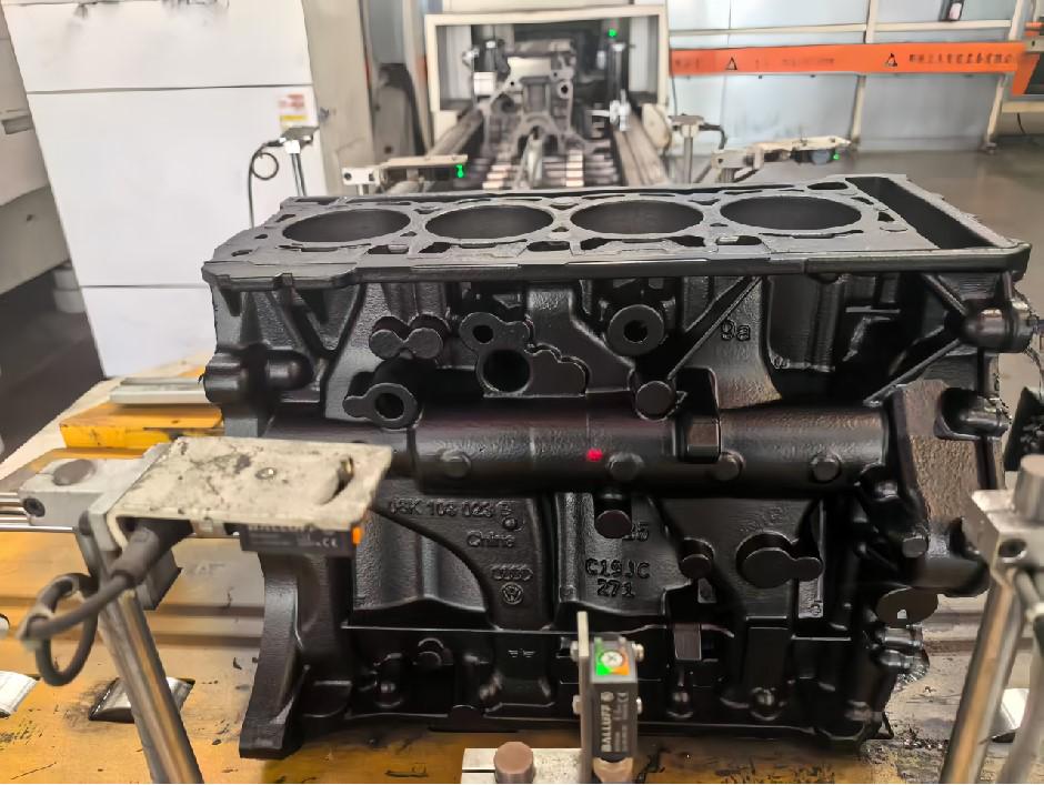 FAW engine.jpg