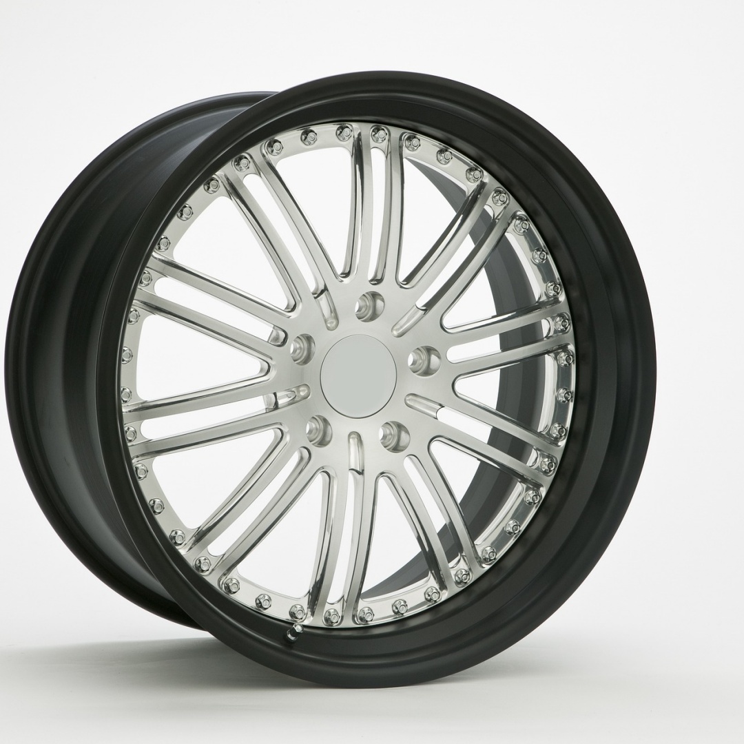 wheel-rim-g2a41626f2_1920.jpg