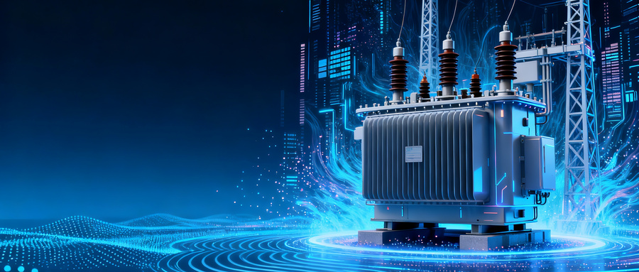 摄图网_700816198_变电站高科技电力变压器与传输系统(非企业商用).jpg
