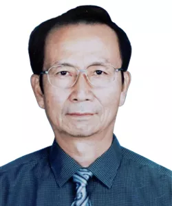 Renzhi Nan