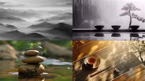 禅意.jpg