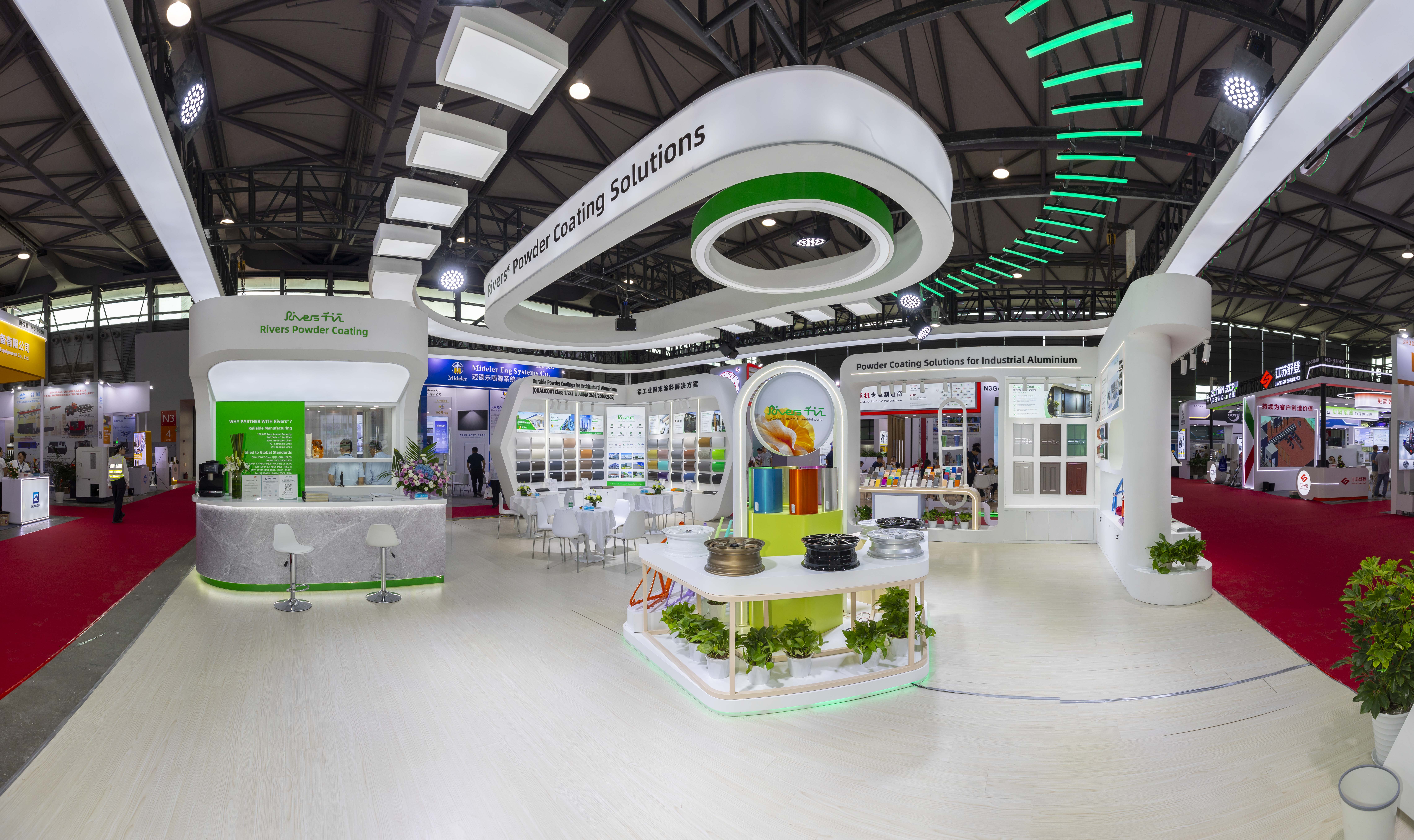 0N3A3962-Pano.jpg