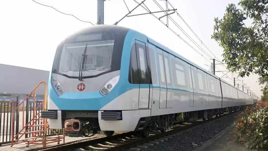杭州五号线6.1.jpg