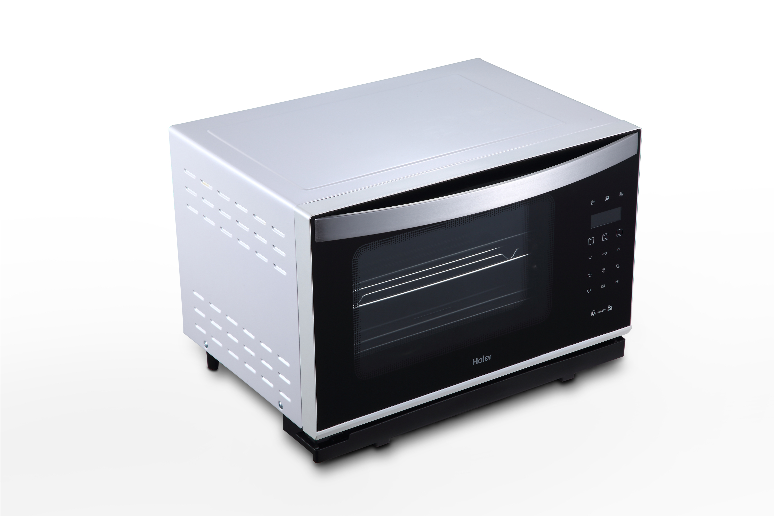 LG Microwave Oven.jpg