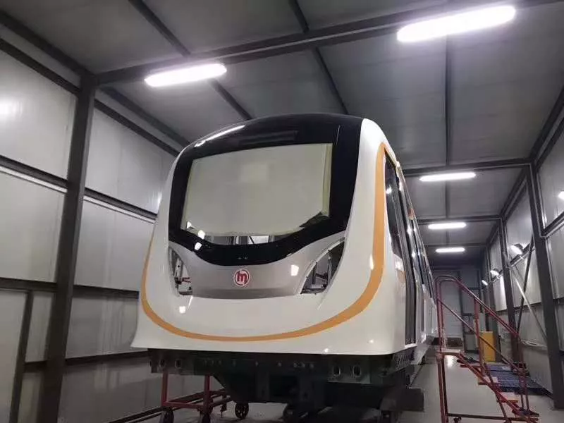 QQ图片20190110113427.jpg
