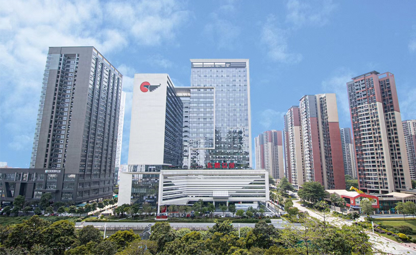 brand-center-cover.jpg