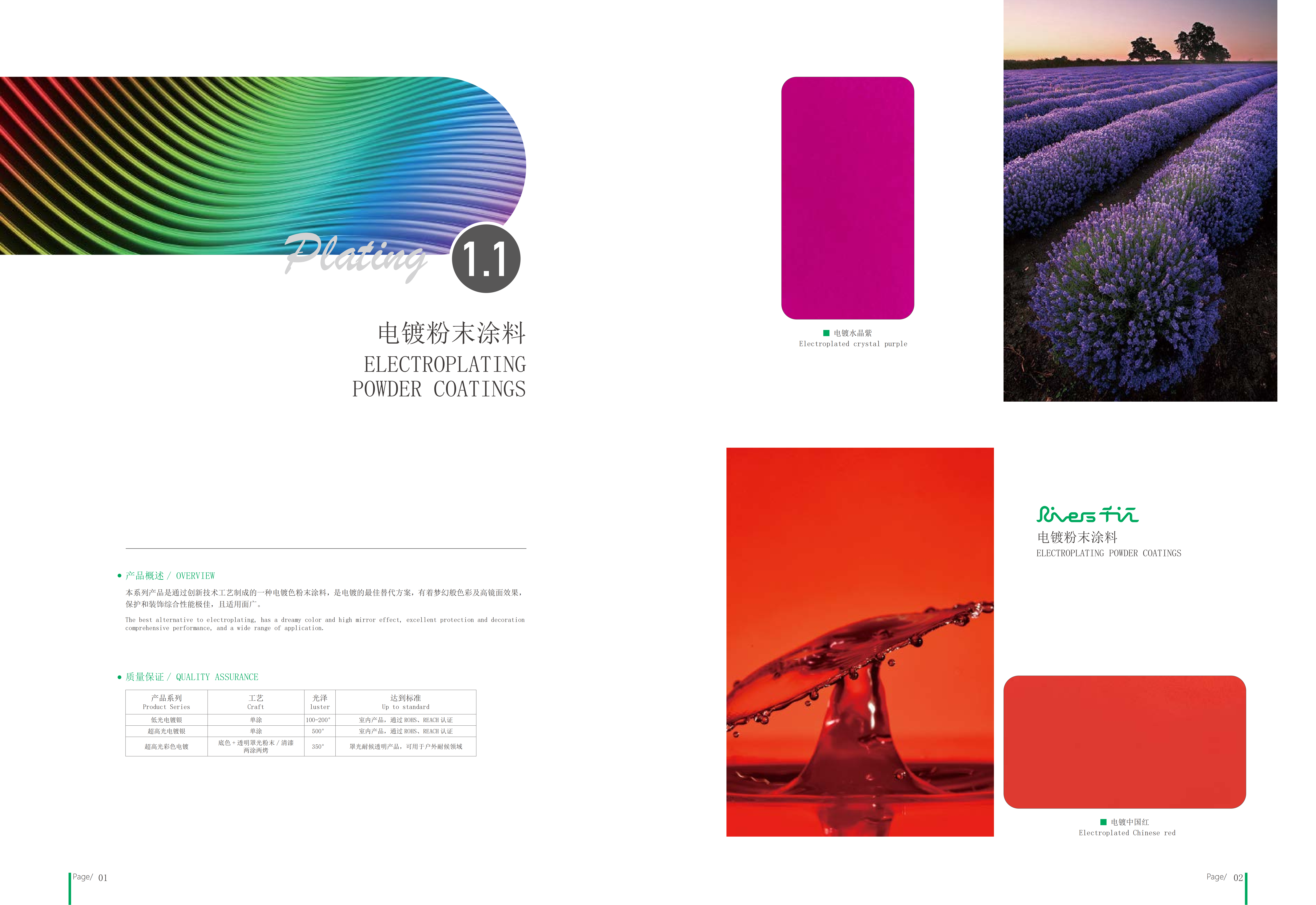 02 Rivers High-End Effect Powder Coating Color Card_04.png