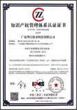 图片12.png