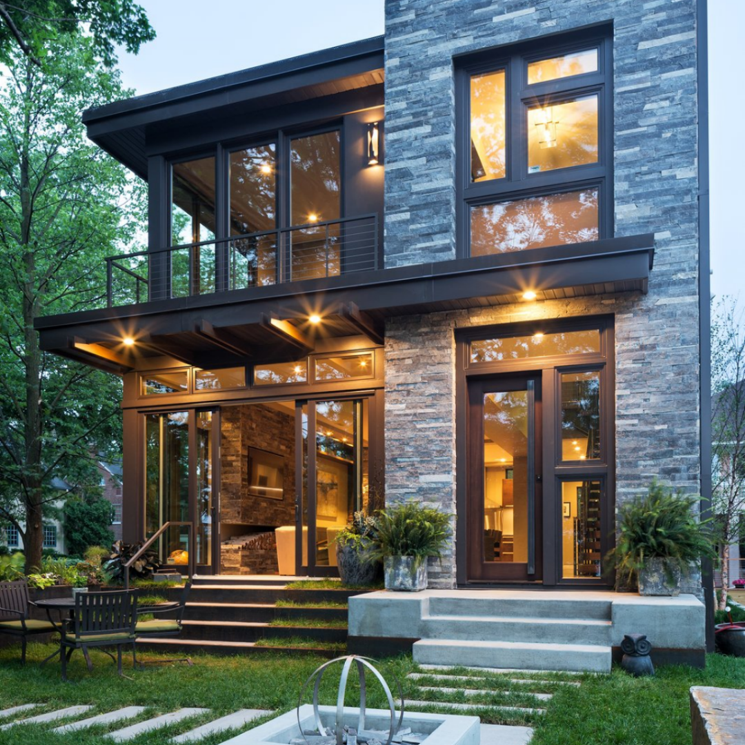 Lake Calhoun Organic Modern Modern Home in Minneapolis, Minnesota.png